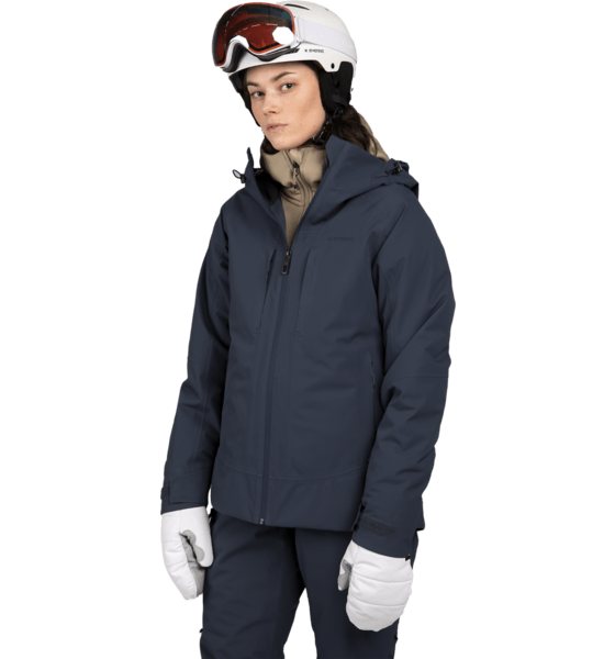 Jackets Everest